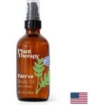 Plant Therapy Масло за тяло с Арника 118 ml | PLANT THERAPY (06772 PLNT)