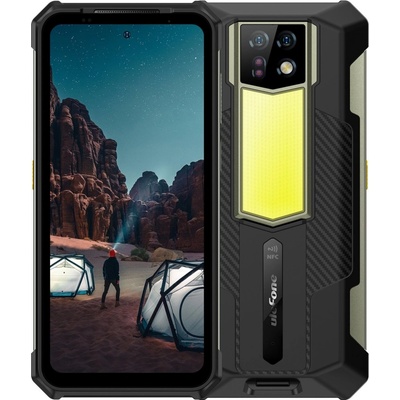 Ulefone Armor 24 12GB/256GB