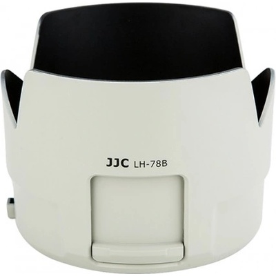 JJC ET-78B pre Canon