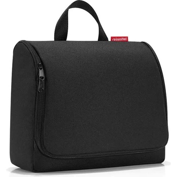 Reisenthel Несесер Reisenthel Xl wash bag - Black (Black)