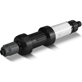 Kärcher redukčný ventil s filtrom 2.645-226.0