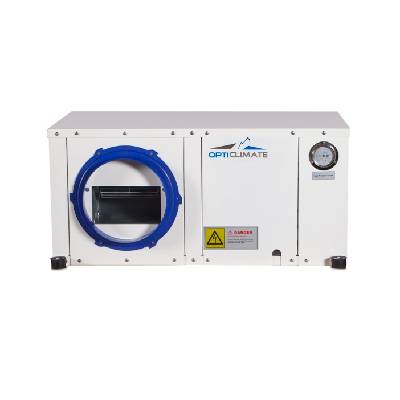 OptiClimate 3500pro3