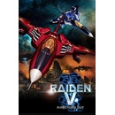 Raiden V: Director's Cut