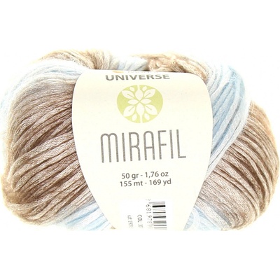 Mirafil Universe 307
