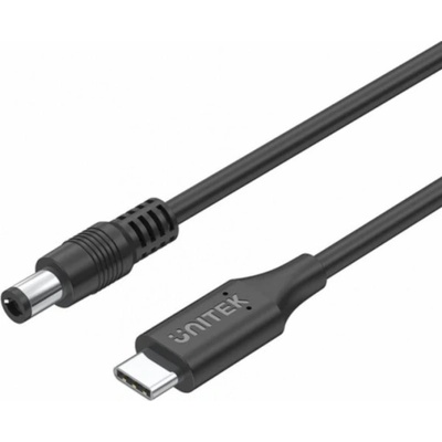 Unitek C14119BK-1.8M