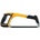 DEWALT DWHT0-20547