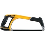 DEWALT DWHT0-20547