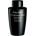 Shiseido Future Solution LX Intensive Firming Brilliance Serum интензивен стягащ серум пълнител 50ml