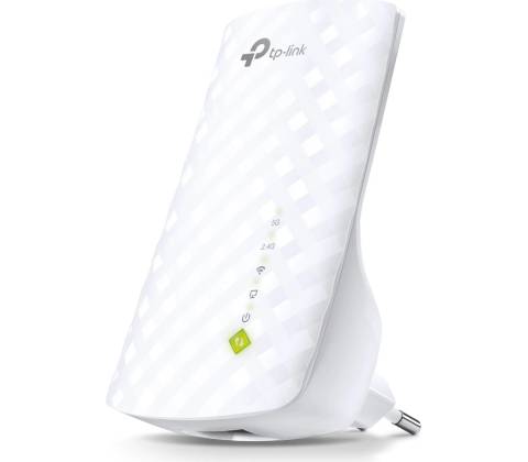 TP-Link RE220