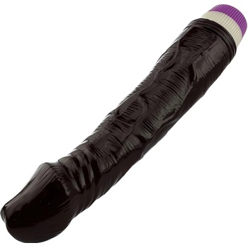 Sensual D10 2 Realistický