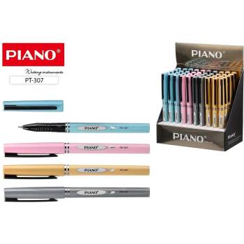 Image 1 of Химикалка piano pt-307