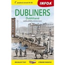 Dubliners/Dubliňané