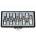 FORCE Вложки 1/2" накрайник шестограм (4-17mm) комплект 9 бр. JN15806 FORCE 4101 (JN15806)