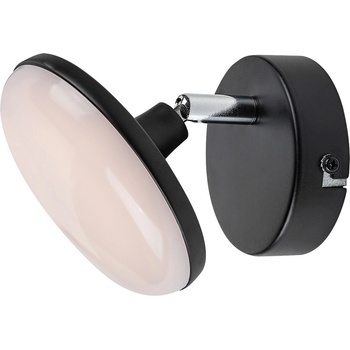 Image 1 of Rábalux Madi 71062