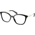 Prada PR02ZV 1AB1O1