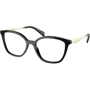 Prada PR02ZV 1AB1O1