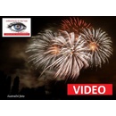 Kompakt SHOW BOX VII 196 ran / 30 mm