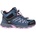 ALPINE PRO MILEHO 29