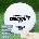 Undertaker - ESP (Discraft)