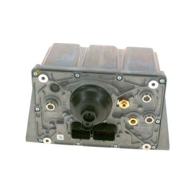 BOSCH Dopravný modul, vstrekovanie močoviny BOSCH 0 444 010 022