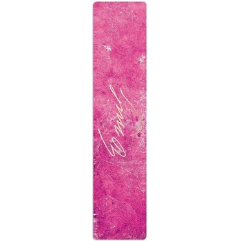 Paperblanks Книгоразделител Emily Dickinson (5535100031)