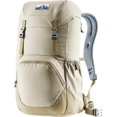 Deuter Walker 24 l béžová