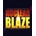 Nuclear Blaze