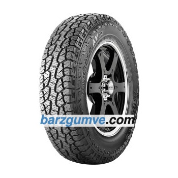 Hankook Dynapro AT M RF10 ( P235/65 R17 103T 4PR, (MFS) OWL DOT2022 )