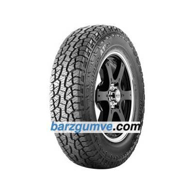 Hankook Dynapro AT M RF10 ( P235/65 R17 103T 4PR, (MFS) OWL DOT2022 )