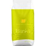 Bianka Инстантен чай Bianka лимон, 1кг