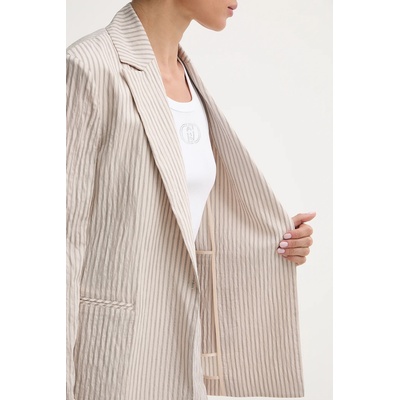 Liu Jo Сако Liu Jo (WA5400.T4305)