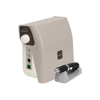 SAEYANG Marathon MULTI800 BS50C brushless milling machine