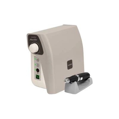 SAEYANG Marathon MULTI800 BS50C brushless milling machine