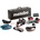 Metabo RB 18 LTX 60