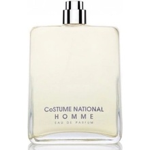 Costume National parfumovaná voda pánska 50 ml