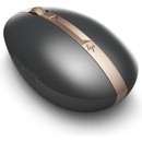 Myši HP Spectre Rechargeable Mouse 700 3NZ70AA