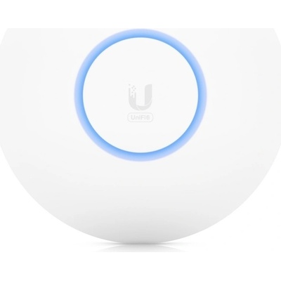 Ubiquiti U6-Lite