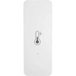 Avatto WHS10 интелигентен WiFi сензор за температура и влажност (WHS10)