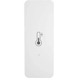 Avatto WHS10 интелигентен WiFi сензор за температура и влажност (WHS10)