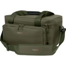 Trakker NXG Large Chilla Bag