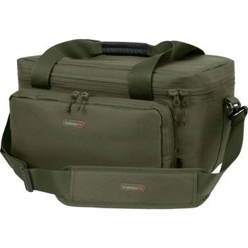 Trakker NXG Large Chilla Bag