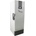 Telstar BOREAS U570