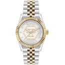 Philipp Plein PW2BA0323