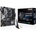 ASUS PRIME B550M-A WIFI II