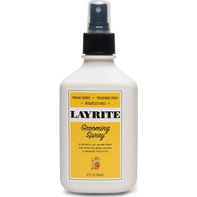 Layrite Grooming sprej na vlasy 200 ml