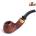 Jirsa Rusty 203