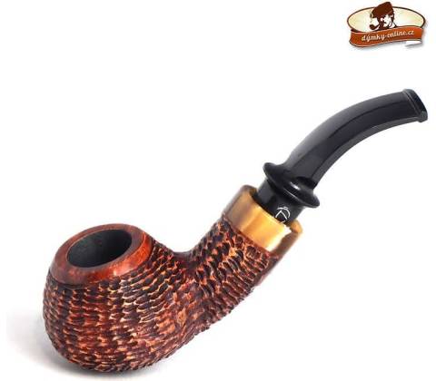 Jirsa Rusty 203