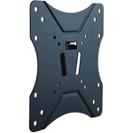 LogiLink BP0005