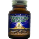 HealthForce Nutritionals Healthforce Spirulina Manna Bio 20 g