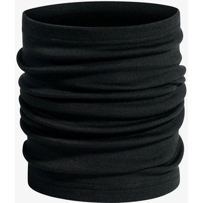 Odlo Merino Warm Tube black